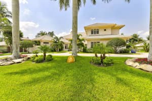 4368 St Andrews Dr, Boynton Beach, FL 33436, Sold 10/30/19