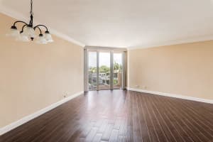 2800 N Flagler Dr, West Palm Beach, FL 33407, Sold 03/27/20