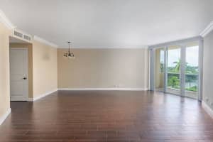 2800 N Flagler Dr, West Palm Beach, FL 33407, Sold 03/27/20