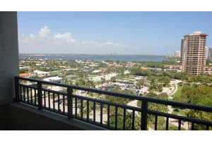 3800 N Ocean Dr, Riviera Beach, FL 33404, Sold 08/12/19