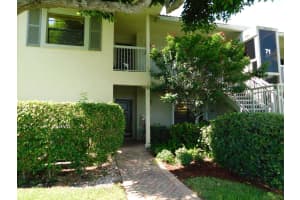 Boynton Beach, FL 33436, Sold 05/27/21