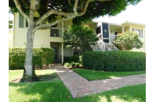 Boynton Beach, FL 33436, Sold 05/27/21
