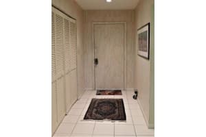 Boynton Beach, FL 33436, Sold 05/27/21