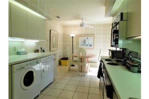 Boynton Beach, FL 33436, Sold 05/27/21