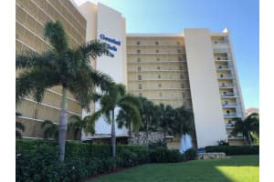 336 Golfview Rd, North Palm Beach, FL 33408, Sold 03/03/20