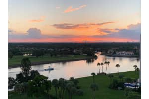 336 Golfview Rd, North Palm Beach, FL 33408, Sold 03/03/20