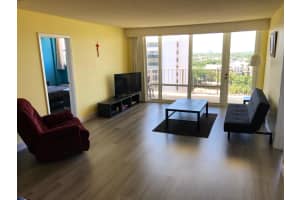 336 Golfview Rd, North Palm Beach, FL 33408, Sold 03/03/20