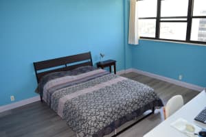 336 Golfview Rd, North Palm Beach, FL 33408, Sold 03/03/20