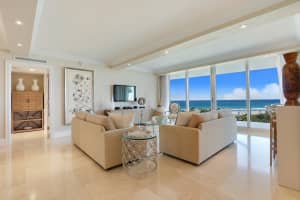 2700 N Ocean Dr #503b, Palm Beach Shores, FL 33404, Sold 11/15/19