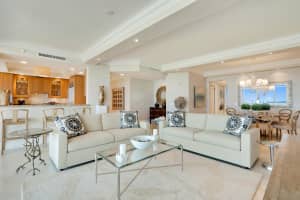 2700 N Ocean Dr #503b, Palm Beach Shores, FL 33404, Sold 11/15/19