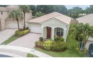 5189 Sancerre Cir, Lake Worth, FL 33463, Sold 08/21/19