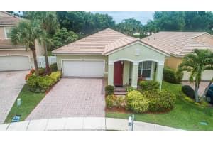 5189 Sancerre Cir, Lake Worth, FL 33463, Sold 08/21/19