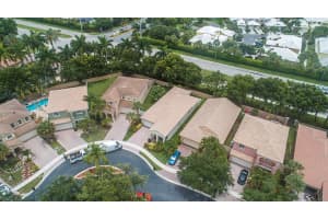 5189 Sancerre Cir, Lake Worth, FL 33463, Sold 08/21/19