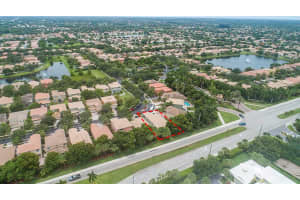 5189 Sancerre Cir, Lake Worth, FL 33463, Sold 08/21/19