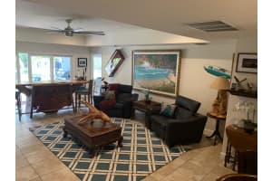 8069 SE Camellia Dr, Hobe Sound, FL 33455, Sold 09/10/19
