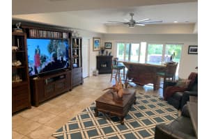8069 SE Camellia Dr, Hobe Sound, FL 33455, Sold 09/10/19