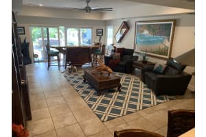 8069 SE Camellia Dr, Hobe Sound, FL 33455, Sold 09/10/19