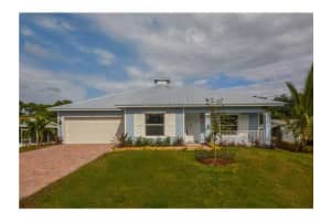 8069 SE Camellia Dr, Hobe Sound, FL 33455, Sold 09/10/19