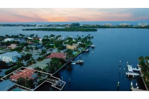110 Arlington Pl, West Palm Beach, FL 33405, Sold 06/08/20