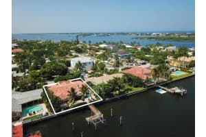 110 Arlington Pl, West Palm Beach, FL 33405, Sold 06/08/20