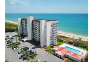 9400 S Ocean Dr, Jensen Beach, FL 34957, Sold 08/23/19