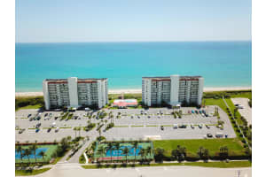 9400 S Ocean Dr, Jensen Beach, FL 34957, Sold 08/23/19