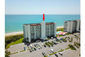 9400 S Ocean Dr, Jensen Beach, FL 34957, Sold 08/23/19