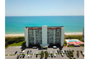 9400 S Ocean Dr, Jensen Beach, FL 34957, Sold 08/23/19