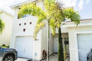 786 NW 42nd Pl, Pompano Beach, FL 33064, Sold 09/09/19