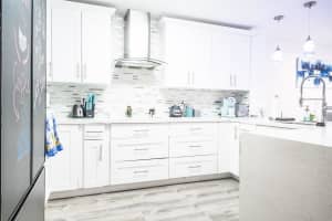 786 NW 42nd Pl, Pompano Beach, FL 33064, Sold 09/09/19