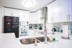 786 NW 42nd Pl, Pompano Beach, FL 33064, Sold 09/09/19