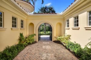 11105 Green Bayberry Dr, Palm Beach Gardens, FL 33418, Sold 04/06/20