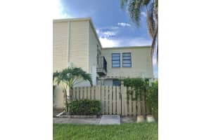 1586 Shaker Cir, Wellington, FL 33414, Sold 10/31/19
