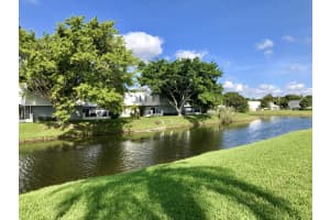 1586 Shaker Cir, Wellington, FL 33414, Sold 10/31/19