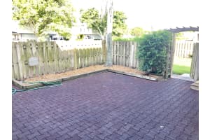 MLS# R10543339, Wellington, Florida 33414