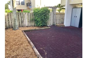 MLS# R10543339, Wellington, Florida 33414