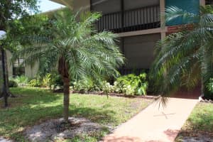 9875 Pineapple Tree Dr, Boynton Beach, FL 33436, Sold 08/07/19