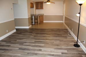 9875 Pineapple Tree Dr, Boynton Beach, FL 33436, Sold 08/07/19