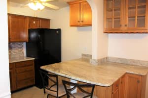 9875 Pineapple Tree Dr, Boynton Beach, FL 33436, Sold 08/07/19