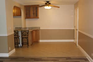 9875 Pineapple Tree Dr, Boynton Beach, FL 33436, Sold 08/07/19