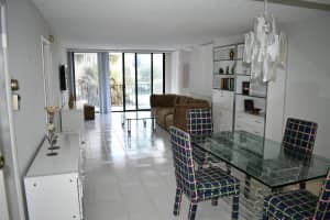 3460 S Ocean Blvd, Palm Beach, FL 33480, Sold 07/31/19