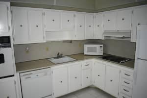 3460 S Ocean Blvd, Palm Beach, FL 33480, Sold 07/31/19