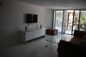 3460 S Ocean Blvd, Palm Beach, FL 33480, Sold 07/31/19