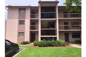 2015 Coral Ridge Dr S108, Coral Springs, FL 33071, Sold 09/09/19