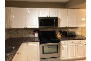 2015 Coral Ridge Dr S108, Coral Springs, FL 33071, Sold 09/09/19