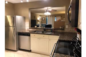 2015 Coral Ridge Dr S108, Coral Springs, FL 33071, Sold 09/09/19