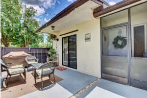 42 Seminole Ct E, Royal Palm Beach, FL 33411, Sold 09/25/19