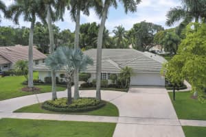 2838 Banyan Blvd Cir NW, Boca Raton, FL 33431, Sold 05/27/20