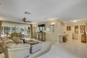 2838 Banyan Blvd Cir NW, Boca Raton, FL 33431, Sold 05/27/20