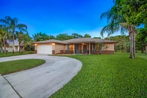 111 Sunflower Cir, Royal Palm Beach, FL 33411, Sold 08/30/19